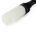 RIDEX 407W0012 CONTACT D'AVERTISSEMENT ZUZYCIE OKLADZIN FREINSphoto 8