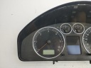 VOLKSWAGEN SHARAN 2003 COMPTEUR COMPTEUR DE VITESSEphoto 6