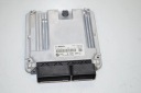 КОМПЛЕКТ ЗАПАЛУ BMW 4 GRAN КУПЕ (F36) 13618586540 3.0L 190KW - 31969259  фото 8