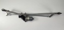 MÉCANISME ESSUIE-GLACES RENAULT MASTER III 141409360 A 2010-2020Rphoto 7