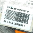 INWENTER PEUGEOT 3008 3 (KA, KB, KC) 9851960380 34916161 157KW 2024  (18500103166) фото min 7