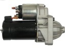 DÉMARREUR AS-PL 46835093 46800152 46816971 468350photo 13