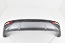 HYUNDAI TUCSON IV 4 2021- PARE-CHOCS ARRIÈRE ARRIÈREphoto 9
