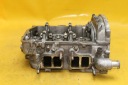 CULASSE GAUCHE 2.0 D SUBARU LEGACY IV T20DLH103 EE20Zphoto 8