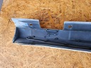 MOULURE SEUIL DROITE AMG MERCEDES W117 CLA45 AMG W176 A45 650photo 7