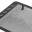 PROTECTION RADIATOR MOTORCYCLE PROTECTION RADIATOR SUBSTITUTE FOR SUZUKI CC  photo 10