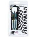 Дартс SunFlex DARTS 3 шт.