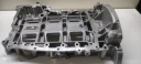 FORD OE 6C1Q6U003 CUVETTE CARTER HUILEUXphoto 7