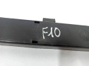 SERRE-CÂBLE POSITIVE BMW 5 (F10) 9275601 34308606 2.0L 2013photo 10
