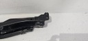 PANNEAU AVANT SUPÉRIEUR AVANT HYUNDAI I10 II LIFT 16-19photo 8