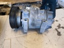 DACIA SANDERO COMPRESSEUR DE CLIMATISATION DACIA DUSTER I 1.5 DCI 926006229Rphoto 5
