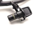OE VAG PLUG MEASURING LUBRICANTS AUDI A4 08-16  photo 9