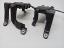 VW GOLF 8 GTI RADAR ASSISTANT COURROIE 2Q0907685E 2Q0907686Ephoto 10