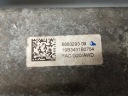 BMW OE 6883293 3' G20 G21 4' G22 CHÂSSIS BERCEAU POUTRE AVANT SUSPENSIONSphoto 10