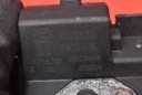 SERRURE COUVERCLES DE COFFRE ARRIÈRE COUVERCLES DE COFFRE 39021416 OPEL ASTRA 5 V K 5D HAYON LIFT 19-21photo 8