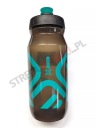 Велосипедні Пляшки Для Води Fidlock 600 Мл Синій 600Ml