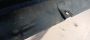 PARE-CHOCS AVANT AVANT PEUGEOT PARTENAIRE IV 4 RIFTER 17-22ROK 9816882180photo 7