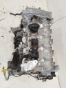 ДВИГУН СТІЙКА MERCEDES W205 C350E 2.0 CGI 274920 PEWNY !  (17518754735) фото min 8