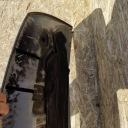 CAPOT OPEL VIVARO B L-192 FIAT TALENTO NISSAN NV300photo 9