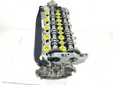 MOTOR VOLVO S60 II XC60 V60 V70 2.0 D3 D5204T3 !! PO RENOVACIÓN CULATA DE CILINDROS ! 