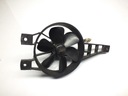 ВЕНТИЛЯТОР РАДИАТОРА PEUGEOT SATELIS 125