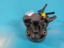 НАСОС ПАЛИВНА CITROEN XSARA PICASSO 2.0 HDI 0445010046  (18952019621) фото min 10