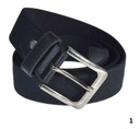 РЕМЕНЬ ДЛЯ МУЖСКИХ РЕЗИНОВЫХ БРЮК, ДЛИННЫЙ, ЭЛАСТИЧНЫЙ