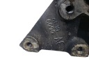 CULASSE MOTEUR PEUGEOT BOXER FURGON 6C1Q6090AE 2.2L DIESEL 88KW 2008photo 9