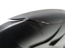 CHAPEAU COUVERCLE ROUES 16' RENAULT MASTER III 10-24R. 403150031Rphoto 16