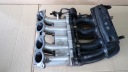 TOLEDO II 1.8 20V COLLECTEUR ADMISSION 06A133203AGphoto 8