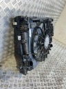 РАДІАТОР ВОДИ BMW X3 G01 X4 G02 8578142  (18643511313) фото min 15