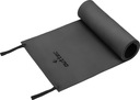 KARIMATA MATA TURYSTYCZNA 1-WARSTWOWA EVA 180X50X0,6CM OUTTEC