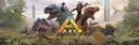 ARK Survival Evolved ULTIMATE PL +Season Pass DLC ПК Steam