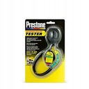 ТЕСТЕР ОХЛАЖДАЮЩЕЙ ЖИДКОСТИ PESTONE - ГЛИКОМЕТР