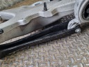 2019 VOLVO XC60 SUSPENSION ARRIÈRE COMPLET 31658319photo 8