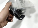 PROJECTEUR AVANT CÔTÉ GAUCHE FORD S-MAX 6M21-13D155-ALphoto 10