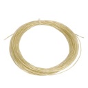 Бадмінтон Naciąg 12,2 M 1,30 Mm