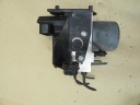 BMW 5 E39 LIFT 3.0D POMPE ABS DSC 6758969 0265950002 ENDOMMAGÉEphoto 9