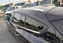 Ford Focus Titanium Xenon Ledy Navi Chromy Kli... Klimatyzacja automatyczna dwustrefowa