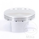PROX ПОРШЕНЬ KTM (4T) 620/625/640 LC4 94-07 (11,7:1) (100,94MM)  (17599974260) фото min 7