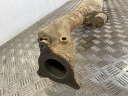 2015 JEEP GRAND CHEROKEE KATALIZATOR/DPF 19224BP3035photo 8