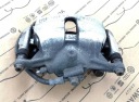 ÉTRIER DE FREIN DE FREIN GAUCHE AVANT VW GOLF VII 8V0615123 NEUF ORIGINALphoto 14