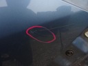 MAZDA 6 УНІВЕРСАЛ КРИЛО ЛІВИЙ ЗАД ЧЕТВЕРТЬ КОД ЛАКУ :42B 2013-2016  (18186035621) фото min 8