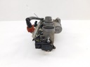 YAMAHA FJR 1300 13-17 ДРОСЕЛЬНА ЗАСЛІНКА + ФОРСУНКИ  (14035012001) фото min 5