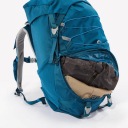 Детский походный рюкзак Quechua MH500 28 лет