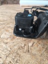 BMW E70 X5 E71 X6 E72 РЕСТАЙЛ КОМПРЕСОР ПІДВІСКА NIVO КОМПРЕСОР, НАСОС ПІДВІСКИ  (15367279674) фото min 8
