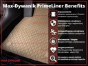 TAPIS MAX-DYWANIK GOMME 104119641000 4 ÉLÉCTRIQUE photo 7 - milautoparts-fr.ukrlive.com