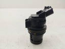 MAZDA CX-7 POMPE LAVE-GLACE 2007 8603102451photo 6