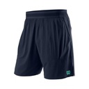 ШОРТЫ МУЖСКИЕ WILSON KAOS MIRAGE 7 OUTER SPACE XL