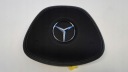 MERCEDES MAYBACH W222 222 AVANT RESTYLAGE COUSSIN DANS DIRECTION AIRBAG CUIRphoto 8